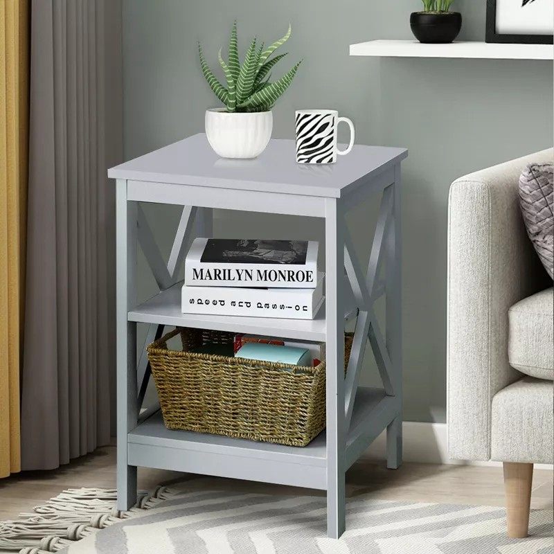 www.jingtongfurniture.com